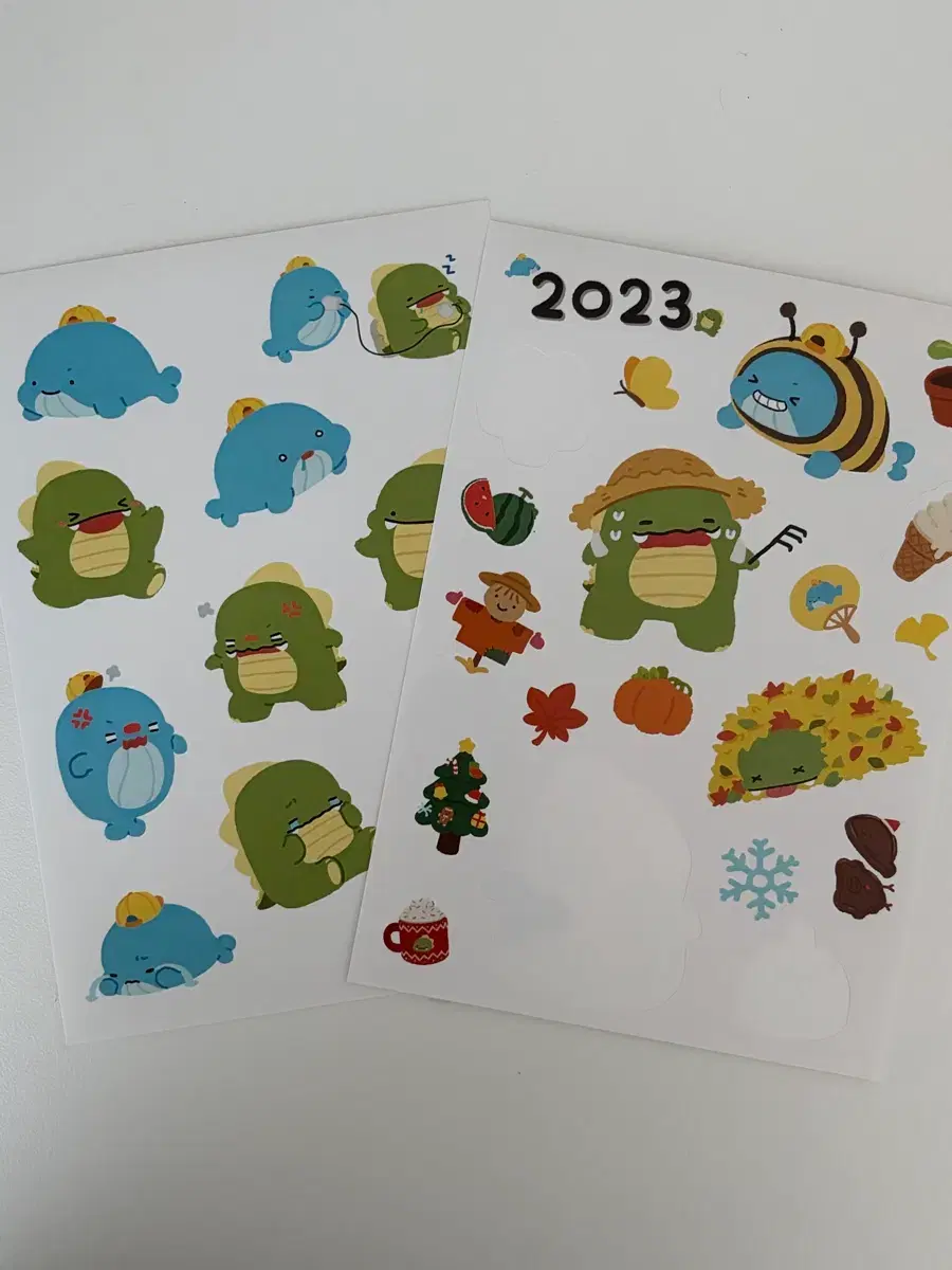 thumbnail-1